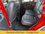 2021 Wrangler Unlimited Thumbnail 31