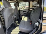 2021 Wrangler Unlimited Thumbnail 15