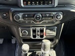 2021 Wrangler Unlimited Thumbnail 21