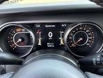 2021 Wrangler Unlimited Thumbnail 27