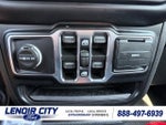 2021 Wrangler Unlimited Thumbnail 27