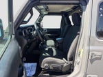 2021 Wrangler Unlimited Thumbnail 9