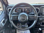 2021 Wrangler Unlimited Thumbnail 10