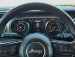 2021 Wrangler Unlimited Thumbnail 11