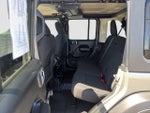 2021 Wrangler Unlimited Thumbnail 13