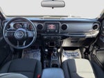 2021 Wrangler Unlimited Thumbnail 14