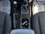2021 Wrangler Unlimited Thumbnail 15