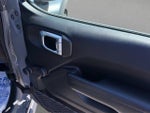 2021 Wrangler Unlimited Thumbnail 17