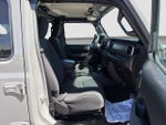 2021 Wrangler Unlimited Thumbnail 18