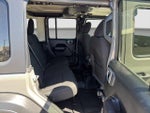 2021 Wrangler Unlimited Thumbnail 19