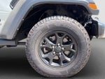 2021 Wrangler Unlimited Thumbnail 22