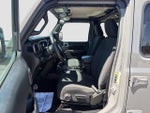 2021 Wrangler Unlimited Thumbnail 25