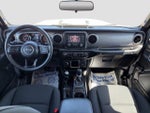 2021 Wrangler Unlimited Thumbnail 28
