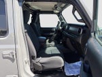 2021 Wrangler Unlimited Thumbnail 29