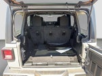 2021 Wrangler Unlimited Thumbnail 31