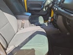 2021 Wrangler Unlimited Thumbnail 10