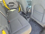 2021 Wrangler Unlimited Thumbnail 11