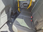 2021 Wrangler Unlimited Thumbnail 14