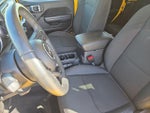 2021 Wrangler Unlimited Thumbnail 15
