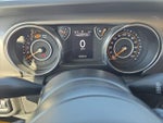 2021 Wrangler Unlimited Thumbnail 19