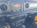 2021 Wrangler Unlimited Thumbnail 20