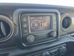 2021 Wrangler Unlimited Thumbnail 22