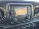 2021 Wrangler Unlimited Thumbnail 23