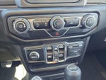 2021 Wrangler Unlimited Thumbnail 24
