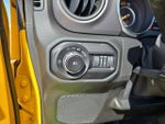 2021 Wrangler Unlimited Thumbnail 26