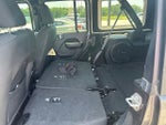 2021 Wrangler Unlimited Thumbnail 9