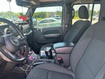 2021 Wrangler Unlimited Thumbnail 10