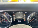 2021 Wrangler Unlimited Thumbnail 11