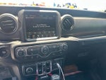 2021 Wrangler Unlimited Thumbnail 12
