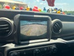 2021 Wrangler Unlimited Thumbnail 13