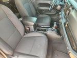 2021 Wrangler Unlimited Thumbnail 15