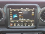 2021 Wrangler Unlimited Thumbnail 18