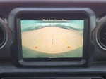 2021 Wrangler Unlimited Thumbnail 19