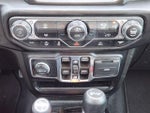 2021 Wrangler Unlimited Thumbnail 20