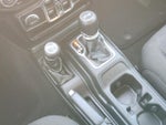 2021 Wrangler Unlimited Thumbnail 21