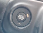 2021 Wrangler Unlimited Thumbnail 22