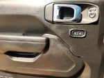 2021 Wrangler Unlimited Thumbnail 24