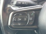 2021 Wrangler Unlimited Thumbnail 28
