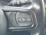 2021 Wrangler Unlimited Thumbnail 29