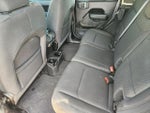 2021 Wrangler Unlimited Thumbnail 30
