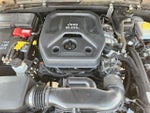 2021 Wrangler Unlimited Thumbnail 31