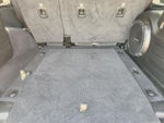 2021 Wrangler Unlimited Thumbnail 32
