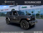 Similar Listing