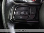 2022 Wrangler Unlimited Thumbnail 4