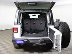 2022 Wrangler Unlimited Thumbnail 12
