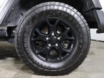 2022 Wrangler Unlimited Thumbnail 16